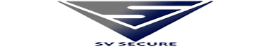 svsecure